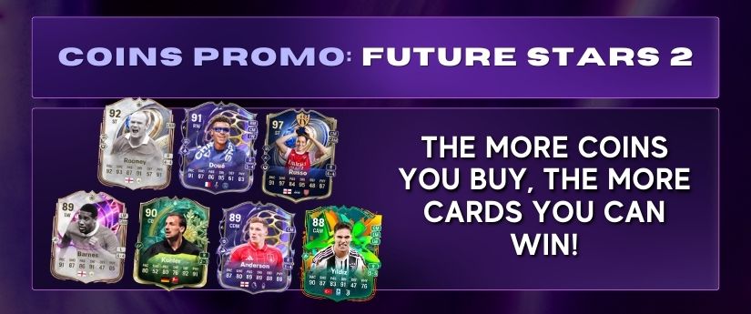 FUTURE STARS 1 ENG